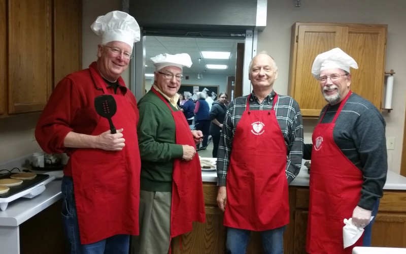 Male Auxiliary Pancake Breakfast 11.9.14-6b0a512200